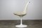 Tulip Stühle von Eero Saarinen für Knoll International, 1960er, 6er Set 8