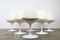 Tulip Chairs by Eero Saarinen for Knoll International, 1960s, Set of 6 2