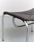 Chaise Longue HE1106 Vintage & Ottomane HE1104 par Hans Eichenberger pour Strässle 16