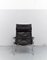 Vintage HE1106 Lounge Chair & HE1104 Ottoman by Hans Eichenberger for Strässle 5