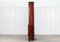 19th Century English Mahogany Breakfront Bookcase, 1870s 6