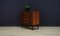 Vintage Danish Rosewood Chest of Drawers from Brdr. Larsens Møbelfabrik 4