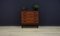 Vintage Danish Rosewood Chest of Drawers from Brdr. Larsens Møbelfabrik 2