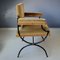 Savornarola Chair, 1950s 4