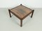 Coffee Table by Percival Lafer, 1960s, Image 6