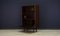 Mid-Century Scandinavian Rosewood Cabinet, Image 11