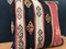 Vintage Anatolian Cushion Cover, 1960s 2