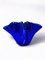 Handkerchief Murano Glass Vase by Dogi 2