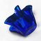 Handkerchief Murano Glass Vase by Dogi 6
