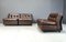 Model Amanta Modular Sofa by Mario Bellini for B&b Italia, 1970s, Set of 3 7