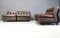 Model Amanta Modular Sofa by Mario Bellini for B&b Italia, 1970s, Set of 3 9