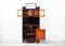 Original Art Nouveau Credenza by Josef Urban, Vienna, 1905 16