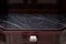 Original Art Nouveau Credenza by Josef Urban, Vienna, 1905 14