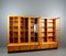 Deutsches Bücherregal von Holsatia, 1930er 6
