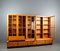 Deutsches Bücherregal von Holsatia, 1930er 7