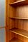 Deutsches Bücherregal von Holsatia, 1930er 19