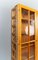 Deutsches Bücherregal von Holsatia, 1930er 27
