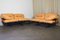 Canapé Modulable par Poltrona Frau, 1990s 1