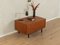 Vintage Chest of Drawers in Teak, 1960s 3