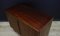 Vintage Danish Mahogany Chest of Drawers, Image 5