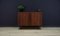 Vintage Danish Mahogany Chest of Drawers 3