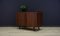 Vintage Danish Mahogany Chest of Drawers, Image 2