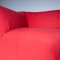 Le Bambole Sofa by Mario Bellini for B&B Italia / C&B Italia, 1972 2