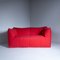 Le Bambole Sofa by Mario Bellini for B&B Italia / C&B Italia, 1972 10