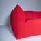Le Bambole Sofa by Mario Bellini for B&B Italia / C&B Italia, 1972 5