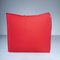 Le Bambole Sofa by Mario Bellini for B&B Italia / C&B Italia, 1972 3