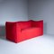 Le Bambole Sofa by Mario Bellini for B&B Italia / C&B Italia, 1972 12