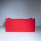 Le Bambole Sofa by Mario Bellini for B&B Italia / C&B Italia, 1972 13
