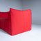 Le Bambole Sofa by Mario Bellini for B&B Italia / C&B Italia, 1972 14