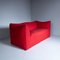 Le Bambole Sofa by Mario Bellini for B&B Italia / C&B Italia, 1972 11