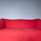 Le Bambole Sofa by Mario Bellini for B&B Italia / C&B Italia, 1972 7