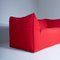 Le Bambole Sofa by Mario Bellini for B&B Italia / C&B Italia, 1972 9