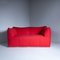 Le Bambole Sofa by Mario Bellini for B&B Italia / C&B Italia, 1972 1