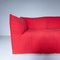 Le Bambole Sofa by Mario Bellini for B&B Italia / C&B Italia, 1972 4