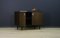 Vintage Scandanavian Oak Chest of Drawers 12