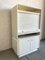 Italian Secretaire Cupboard, 1960s 5