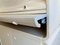Italian Secretaire Cupboard, 1960s 11
