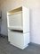 Italian Secretaire Cupboard, 1960s 4