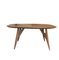 Kai Walnut Table by Greyge 4