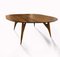 Kai Walnut Table by Greyge 3