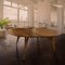 Kai Walnut Table by Greyge 7