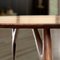 Kai Walnut Table by Greyge 8