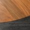 Kai Walnut Table by Greyge 5