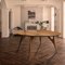Kai Walnut Table by Greyge 10