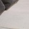L-Shaped Sofa with Alcantara Upholstery Seat from Ligne Roset 7