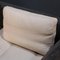 L-Shaped Sofa with Alcantara Upholstery Seat from Ligne Roset 5